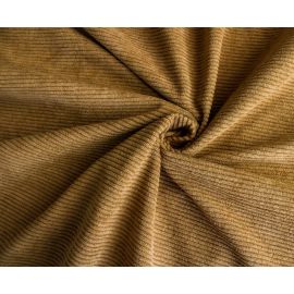 Tkanina poliester 260 g/m² – Beżowy– na spodnie, na spódnice, na marynarki, na komplety, na bluzy