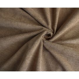 Tkanina poliester 260 g/m² – Fango– na spodnie, na spódnice, na marynarki, na komplety, na bluzy