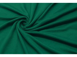 Knit Kimo for Skirts Dresses Blouses Green