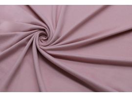 Knit Kimo for Skirts Dresses Blouses Dirty Pink