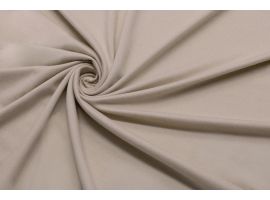 Knit Kimo for Skirts Dresses Blouses Beige