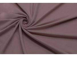 Knitwear Kimo for Skirts Dresses Blouses Cocoa