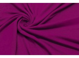 Knitwear Kimo for Skirts Dresses Blouses Fuchsia