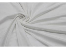 Knitwear Kimo for Skirts Dresses Blouses Ecru