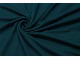 Knitwear Kimo Skirts Dresses Blouses Tunics Navy