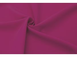 Fabric for Dress Suit for Skirts Pink|Neon