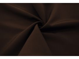 Tkanina 205 g/m² – Miękka