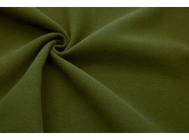 Tkanina Płaszczowa Khaki