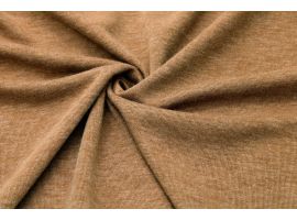 Dzianina na Swetry Kamel