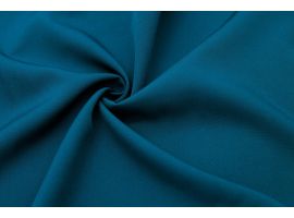 Ткань на Платье на юбки Морская