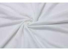 Knitwear Lining Ecru