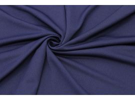 Knitwear Lining Navy blue