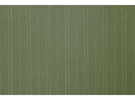 Fabric Jacquard for Dress Stripes Khaki