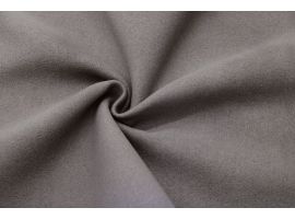 Tkanina Płaszczowa Cappuccino