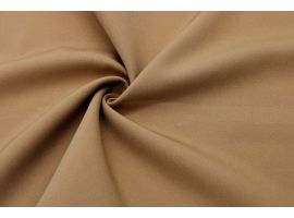 Tkanina Sukienkowa Garniturowa na Spódnice Kamel