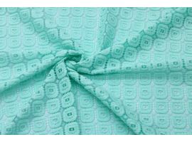 Lace Mint