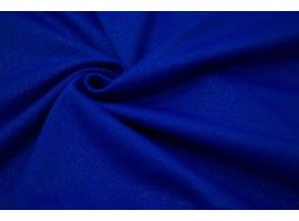 Dzianina Sukienkowa na Spódnice Spodnie Żakiet Chaber