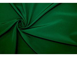 Tkanina Sukienkowa Bluzkowa Koszulowa Zielony (trawa)