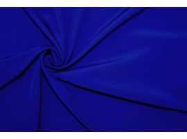 Tkanina Sukienkowa Bluzkowa Koszulowa Chaber