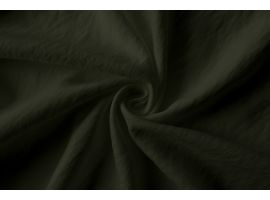 Tkanina 190 g/m² – khaki- na sukienki, na komplety, na spodnie