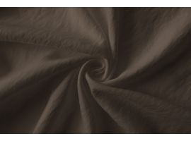Tkanina 190 g/m² – beżowy- na sukienki, na komplety, na spodnie
