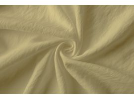 Tkanina 190 g/m² – żółty- na sukienki, na komplety, na spodnie