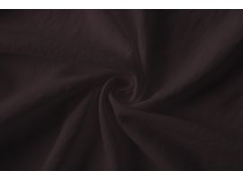Tkanina 190 g/m² – jagodowy- na sukienki, na komplety, na spodnie