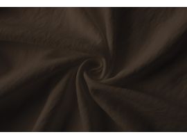 Tkanina 190 g/m² – fango- na sukienki, na komplety, na spodnie