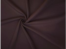 Dzianina 250 g/m² – Jagoda