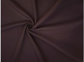 Dzianina 250 g/m² – Jagoda