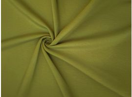 Dzianina 250 g/m² – Pistacja