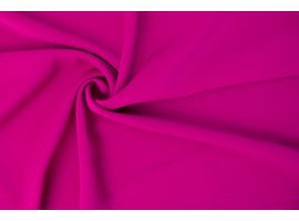 Tkanina Gładka Lejąca Sukienka Biskupi