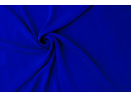 Tkanina Gładka Lejąca Bluzka Chaber