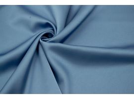 Fabric Satin for Shirt Blouse Dress Jeans