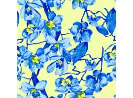 Wzór do druku ST 1004 I