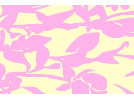 Wzór do druku ST 1099 G