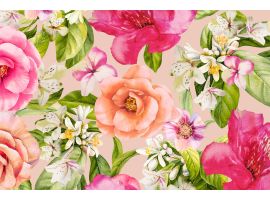 Wzór do druku ST 1120 D1 skala M