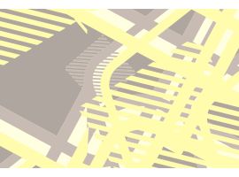 Wzór do druku ST 1137 G