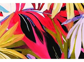 Wzór do druku ST 1206 A