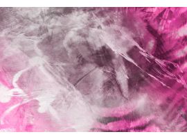 Wzór do druku ST 1771 N