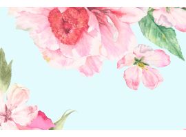 Wzór do druku ST 417 I