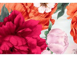 Wzór do druku ST 450 E