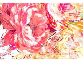 Wzór do druku ST 461 A