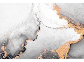 Wzór do druku ST 610 A