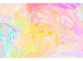 Wzór do druku ST 927 E