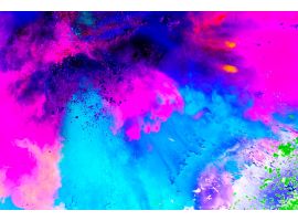 Wzór do druku ST 930 A