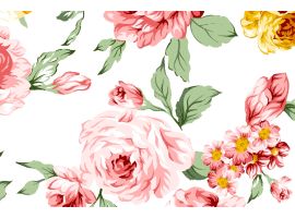 Wzór do druku ST 969 D