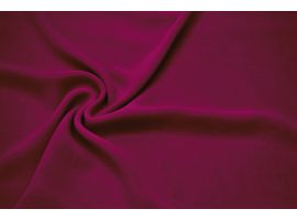 Tkanina Bluzkowa Sukienkowa Biskupi