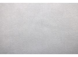 Fabric Cotton Twill color Ecru