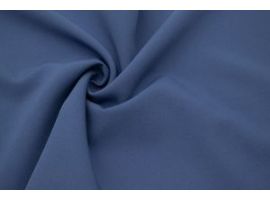 Fabric for Dress Suit for Skirts Jeans